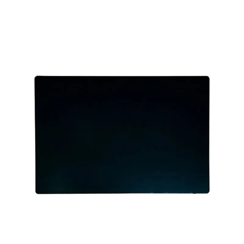 For Ford F-150 2015-2020 Replacement Central Control LCD Display Screen Navigation Repair Parts- Model Code LS120M5LX02B