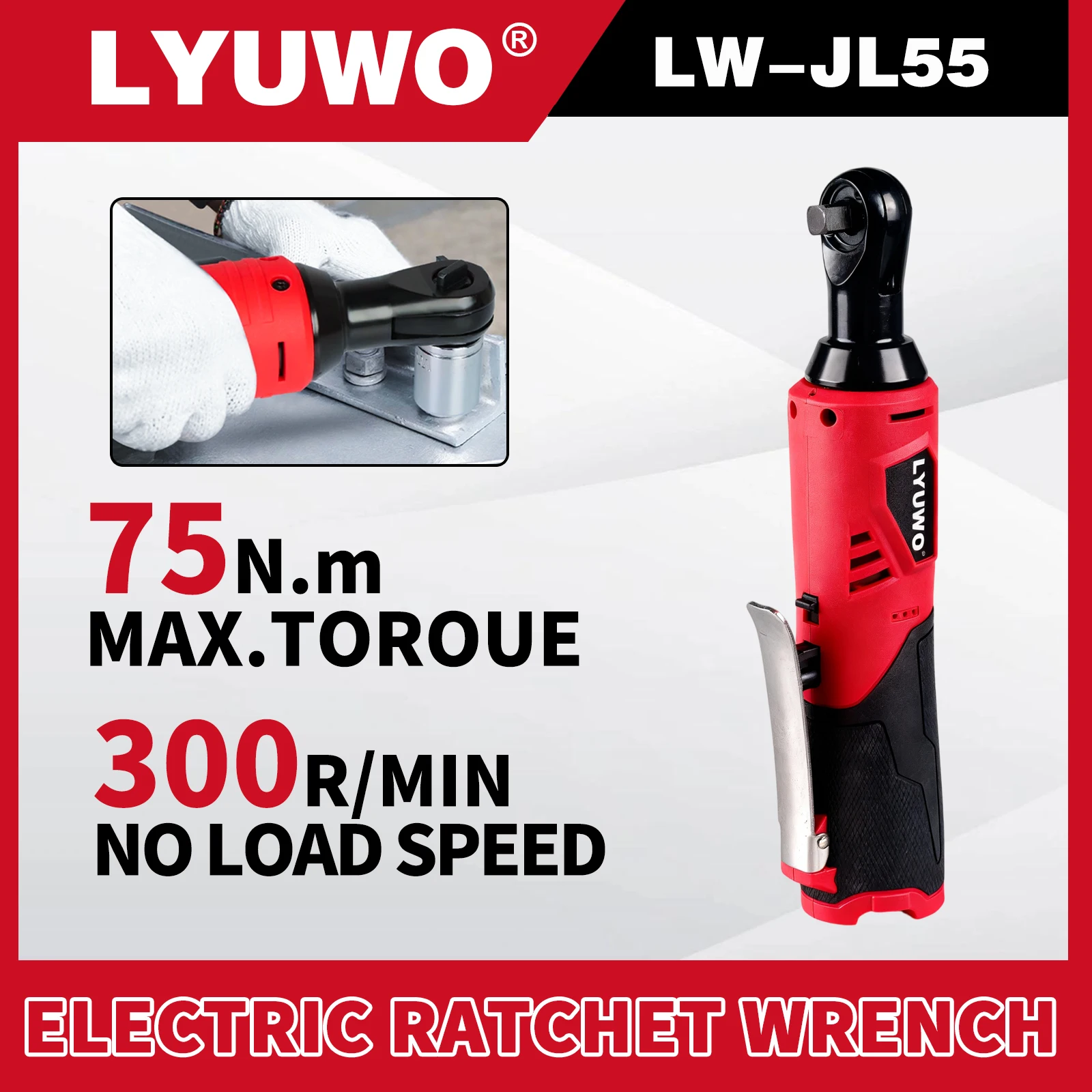 #10 Latest Electric Utility Vehicles Offers