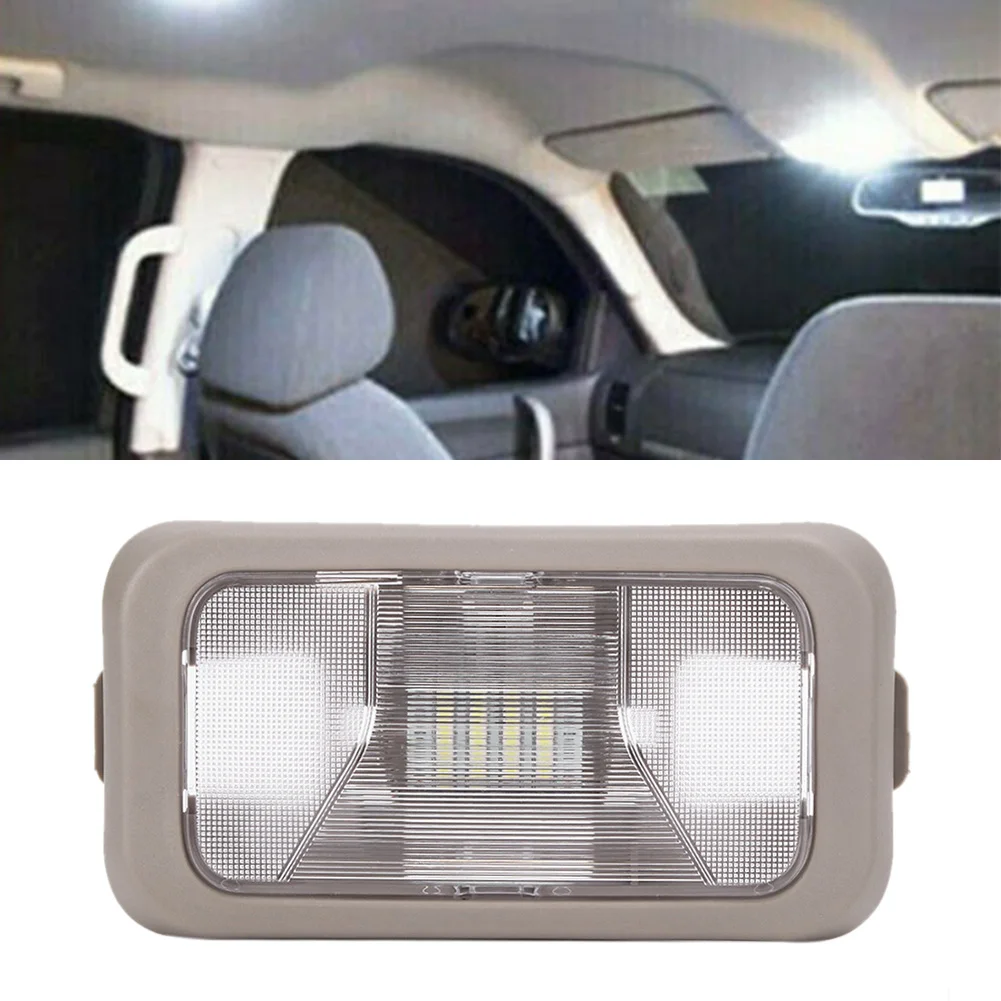 15114473-15126553-lampada-de-trabalho-para-teto-de-cupula-interior-do-carro-15126553-adequado-para-lampada-de-teto-de-carro-2004-2008