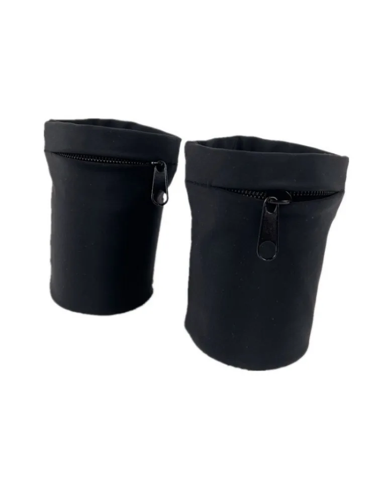 Variant: 2PC