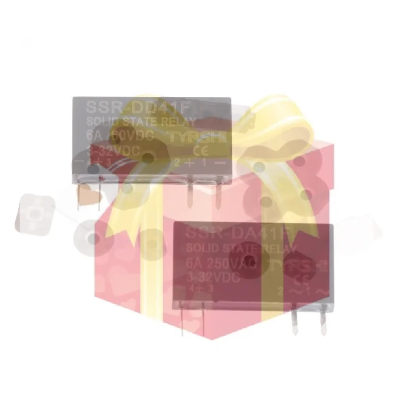 【HG】SSR-41FDD/41FDA…