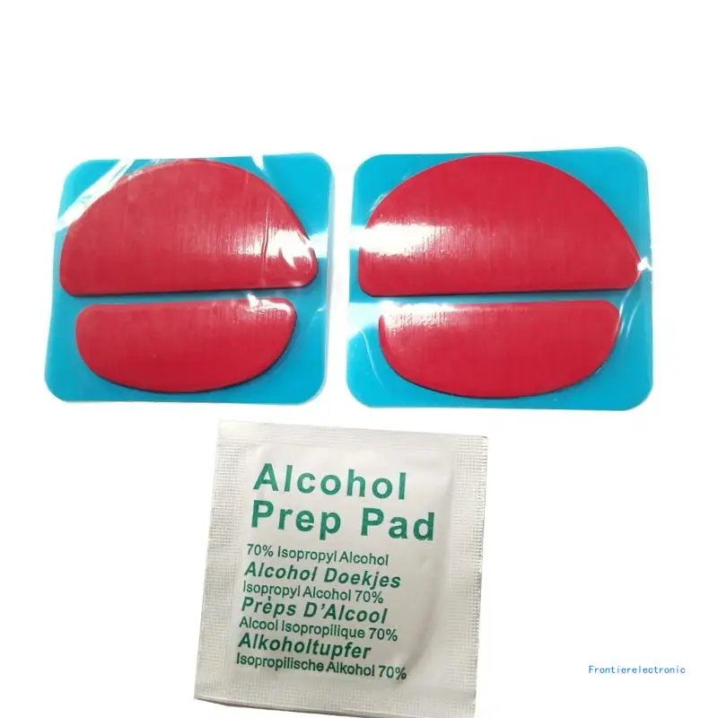 ΠΠ»Ρ Zowie EC1-A EC2-A EVO Π½Π°ΠΊΠ»Π΅ΠΉΠΊΠ° Π½Π° Π½ΠΎΠΆΠΊΠΈ ΠΌΡΡΠΈ, ΠΊΠΎΠ²ΡΠΈΠΊ Π΄Π»Ρ ΡΠΊΠ΅ΠΉΡΠ°, ΡΠΊΠΎΠ»ΡΠ·ΡΡΠΈΠΉ ΠΈΠ·ΠΎΠ³Π½ΡΡΡΠΉ ΠΊΡΠ°ΠΉ, Π΄ΡΠΎΠΏΡΠΈΠΏΠΏΠΈΠ½Π³ ΠΠ»Ρ Zowie EC1-A EC2-A EVO Π½Π°ΠΊΠ»Π΅ΠΉΠΊΠ° Π½Π° Π½ΠΎΠΆΠΊΠΈ ΠΌΡΡΠΈ, ΠΊΠΎΠ²ΡΠΈΠΊ Π΄Π»Ρ ΡΠΊΠ΅ΠΉΡΠ°, ΡΠΊΠΎΠ»ΡΠ·ΡΡΠΈΠΉ ΠΈΠ·ΠΎΠ³Π½ΡΡΡΠΉ ΠΊΡΠ°ΠΉ, Π΄ΡΠΎΠΏΡΠΈΠΏΠΏΠΈΠ½Π³