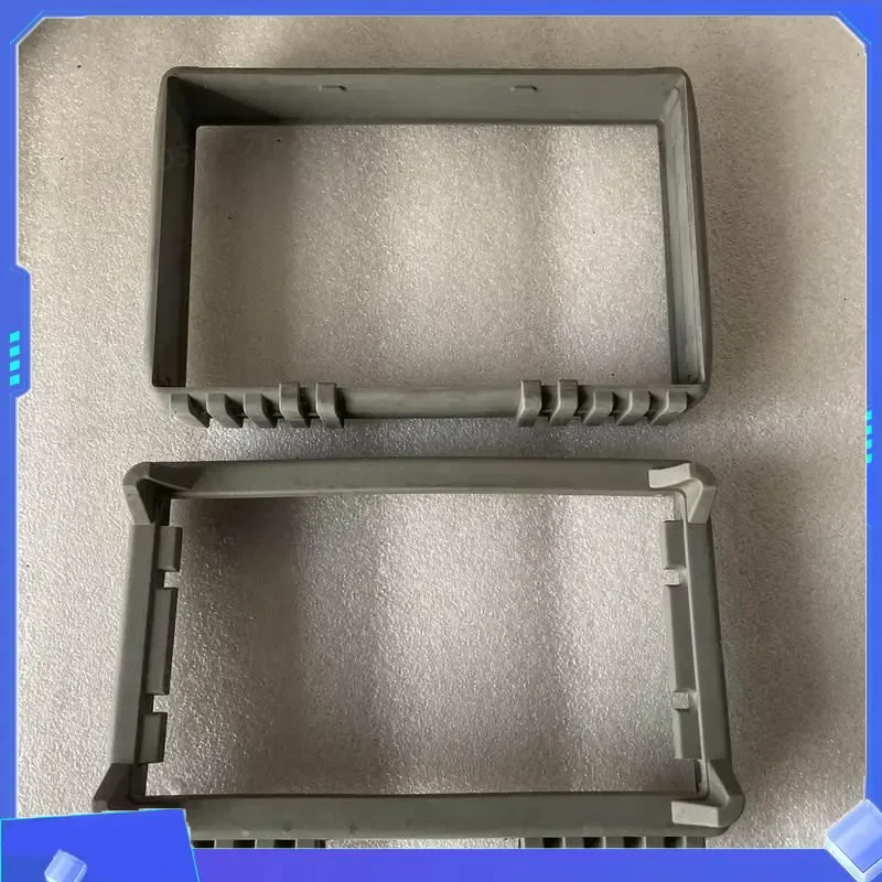 Bumper Parts 1 Set for HP Agilent Keysight E3631A E3632A E3633A E3634A E3646A