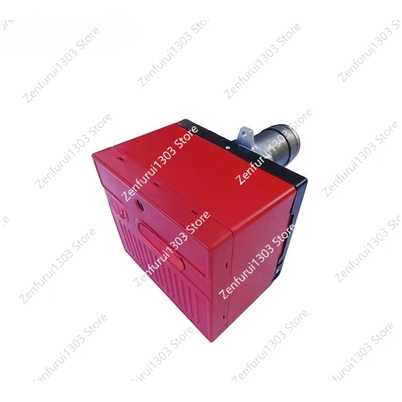 R-G Series 5/10/20 Oil Burners for Pizza Boiler Oven Incinerator Essential Boiler Parts