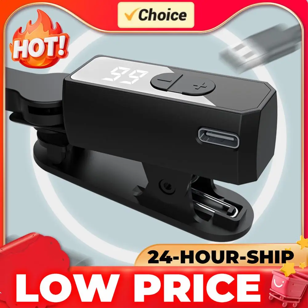 Auto Clicker for Smart Phone Smart Automatic Screen Clicker Automatic Clicker for Game Live Broadcasts Likes Reward Task