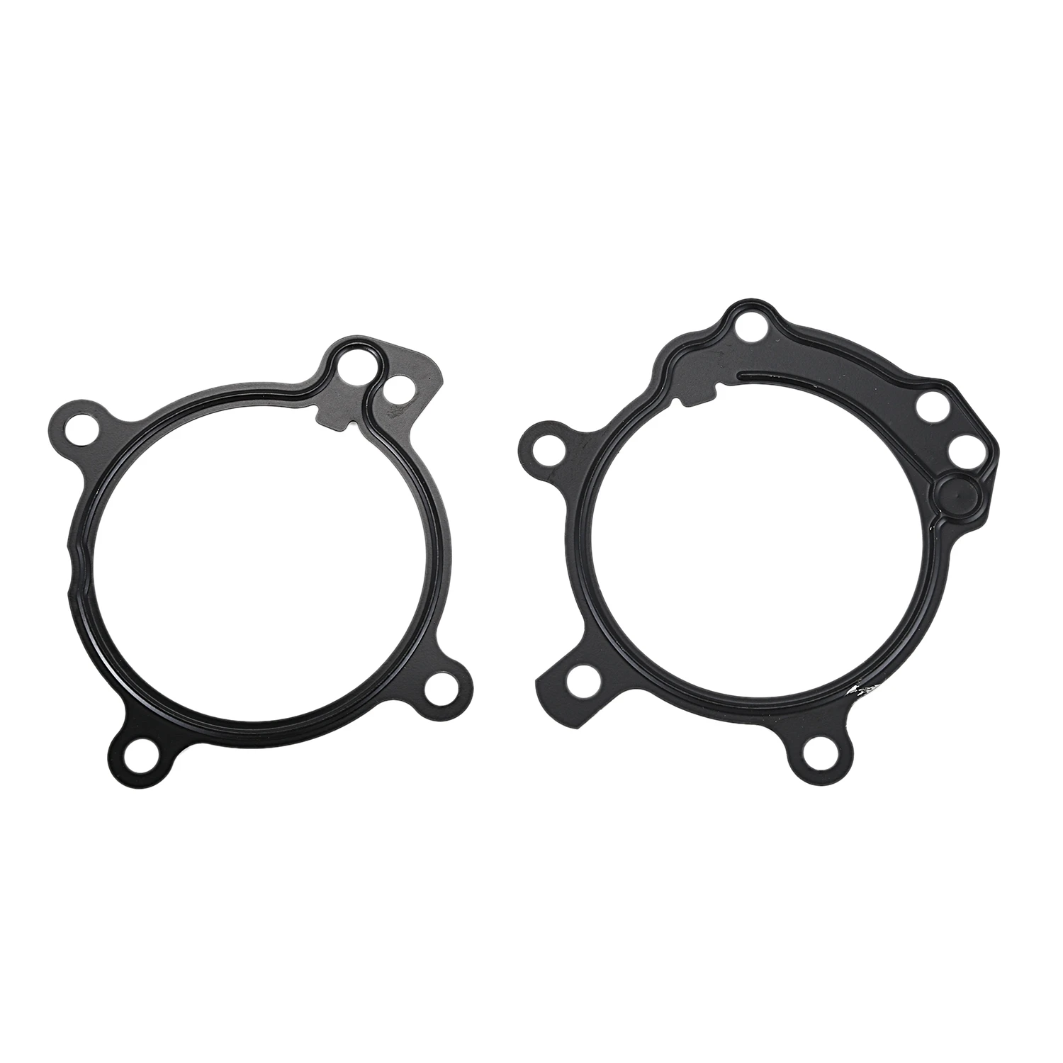 For Bmws Dual Vanos O-Ring Seal Repair Kit E36 E39 E46 E53 E60 E83 E85 M52Tu M54