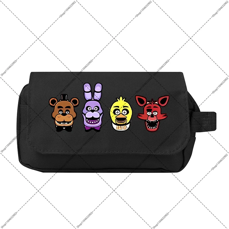 FNAF74