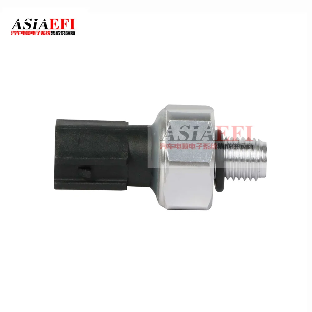 high quality Oil Pressure Sending Unit Switch FNE2-21-2J1A FNE2212J1A for 2009-2010 Mazda 6 2.5l