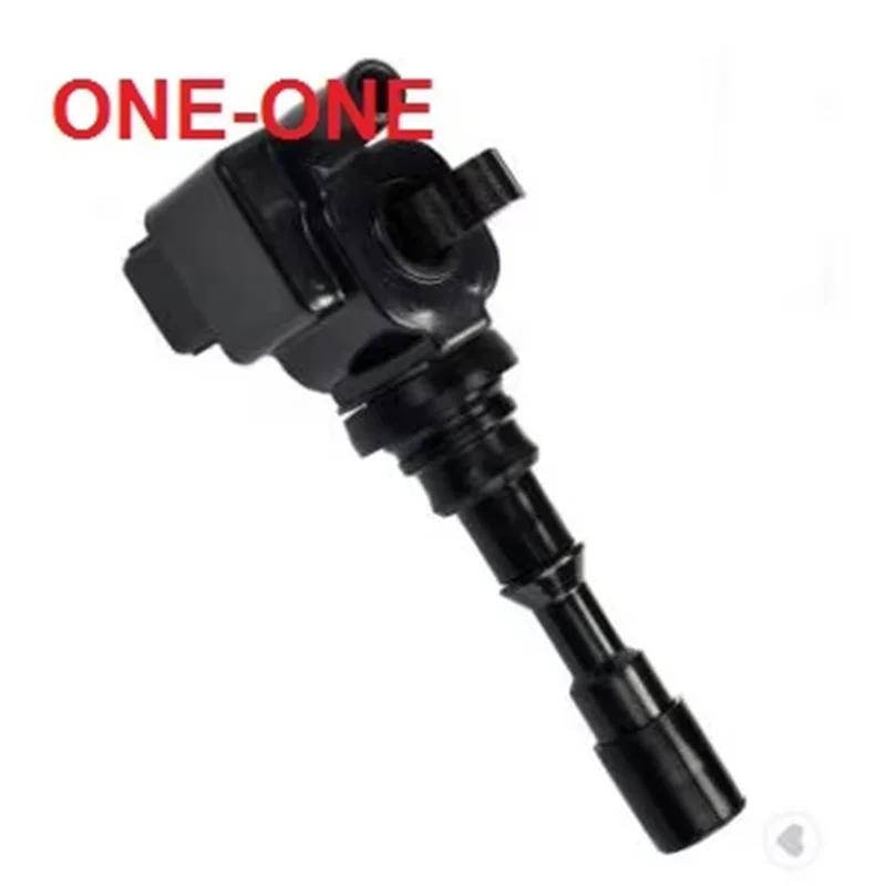 

НОВАЯ катушка зажигания HNROCK 27300-39800 3730039800 C1445 UF431