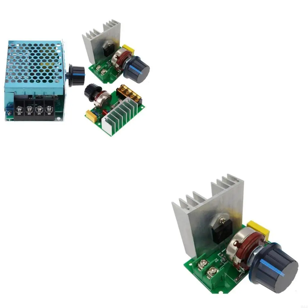 

Energy Efficient Stabilization Module 4000W Device for Office Equipment