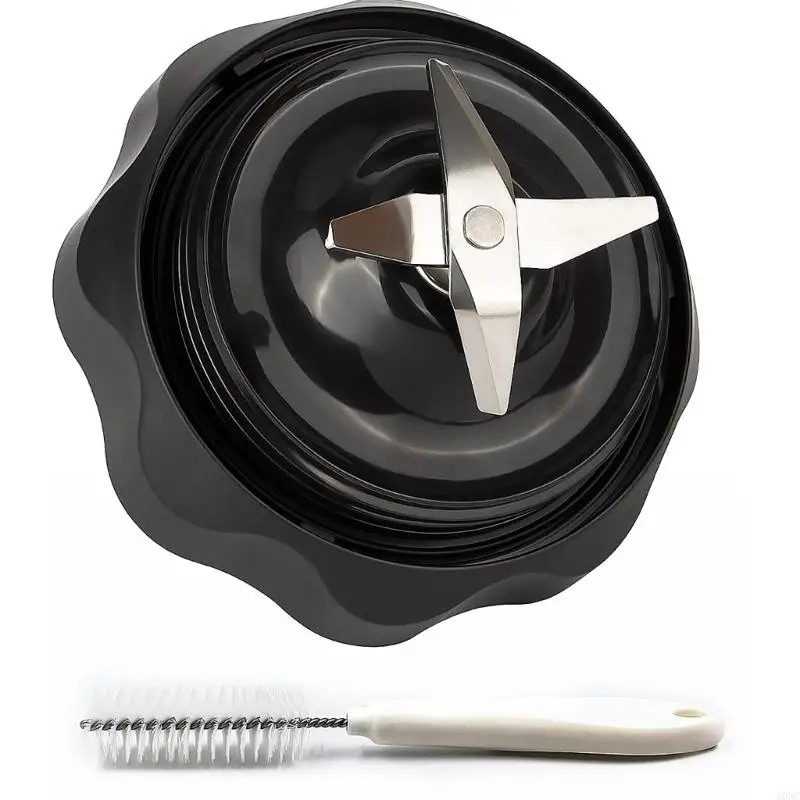 

A0NC Accessories Plastic Base для 1000 Вт/1200 Вт