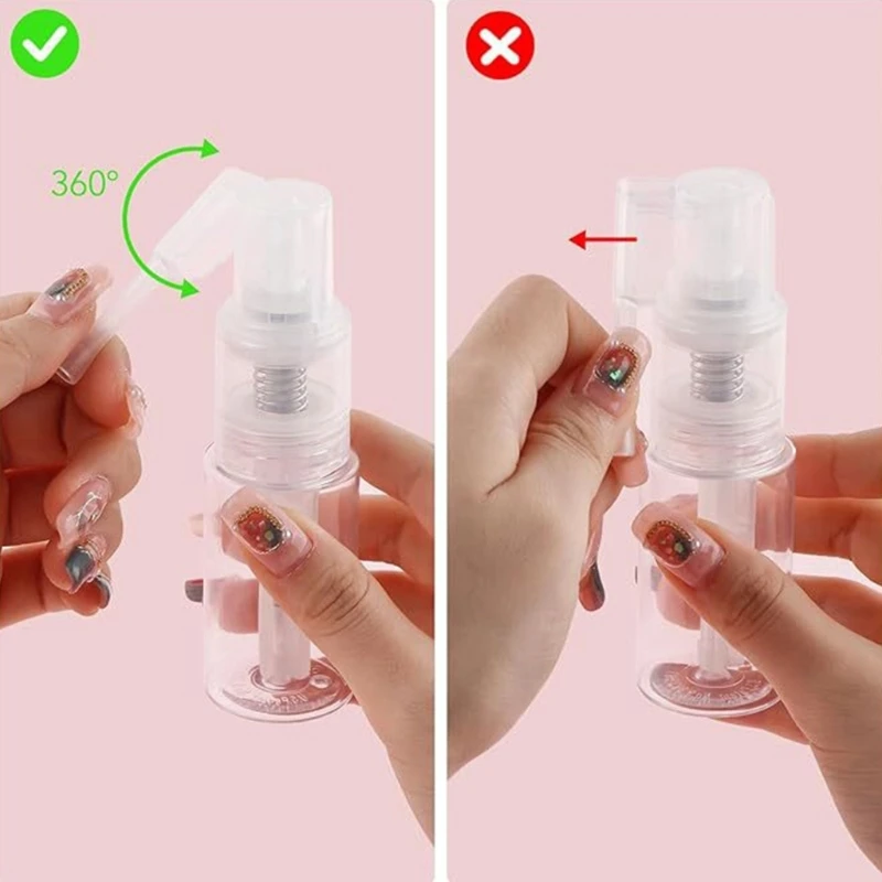 Colección botellas plástico a prueba fugas Envases embalaje Envases portátiles