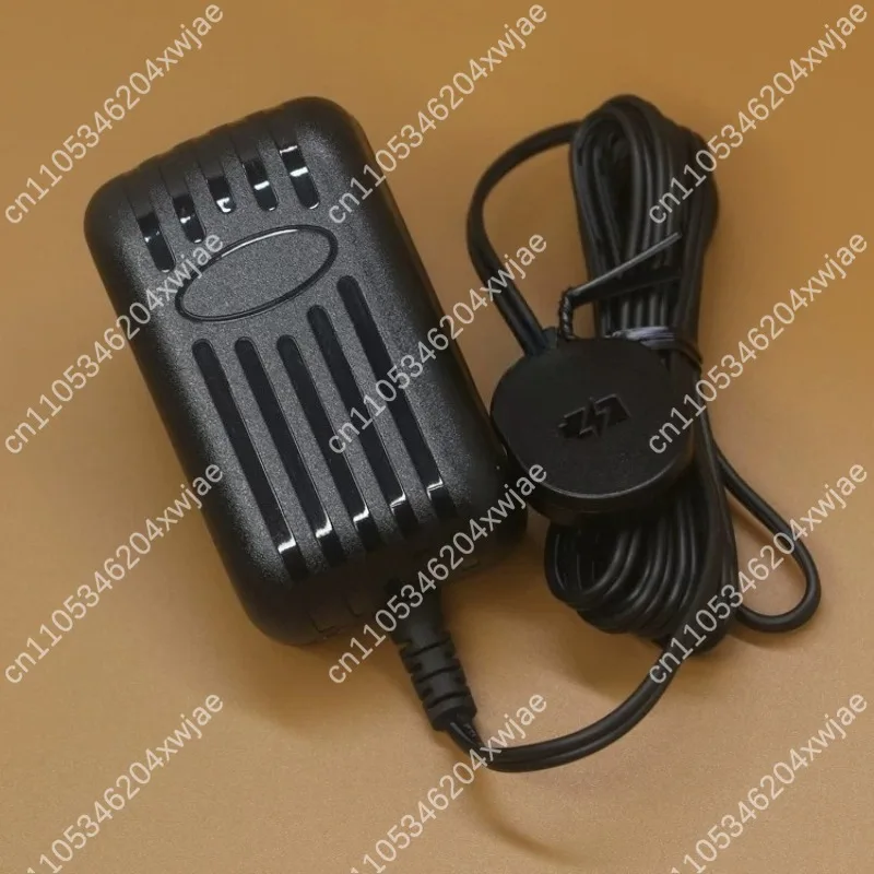 Original Vacuum Power Charger, Replacement Adapter Compatible With FC6729 FC6726 FC6728 FC6727 Vacuum Cleaner