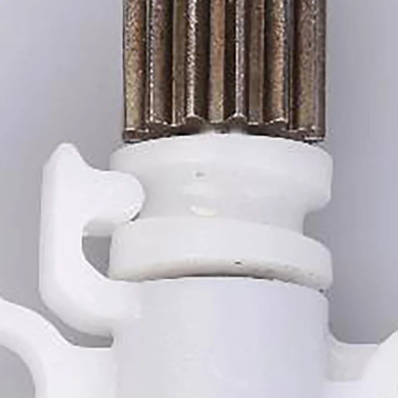 Electric Chainsaw Oil Pump Accessories For Three Lions Saw Tiger SF140 For Woodcutting Electric Chainsaws