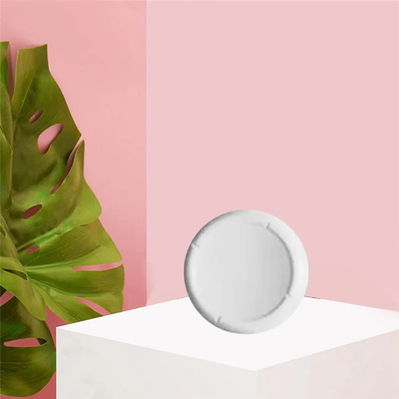 【HOT ITEMS】For Retroid Pocket Joystick Cap Replacement For Retroid Pocket 5 4 2S Mini RP5 Rpmini RP4 RP2S Thumbstick Rocker Cap - Image 4