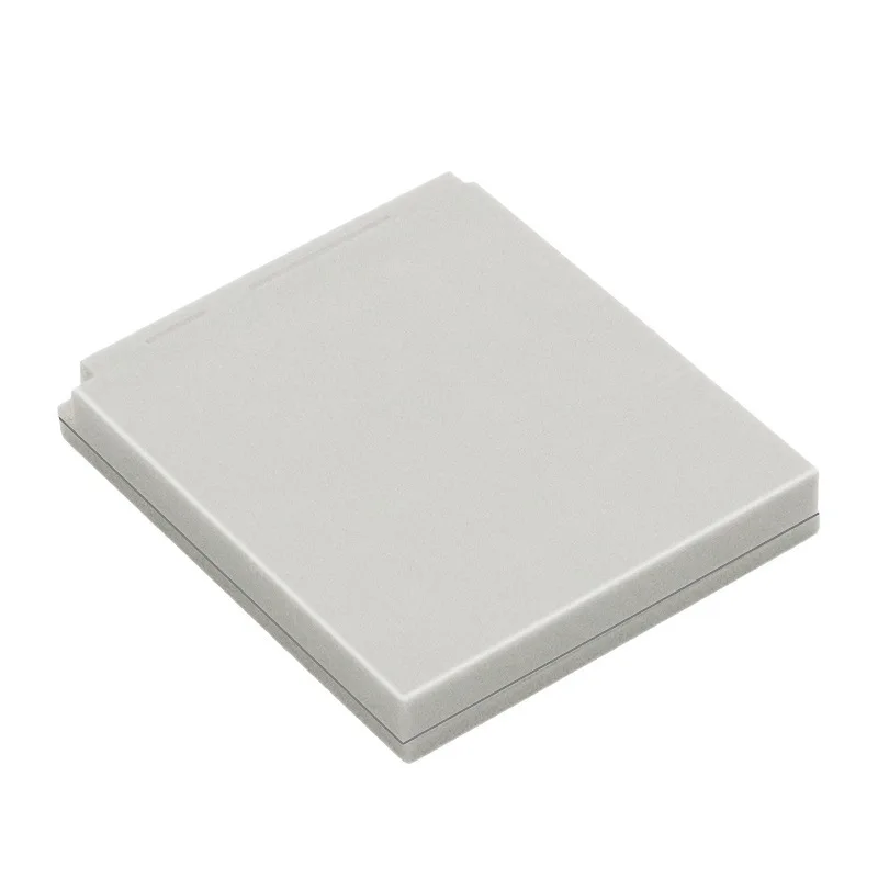 العلامة التجارية الجديدة 3.7 فولت 1200 مللي أمبير NB-4L بطارية الكاميرا لكانون IXUS 40 30 50 55 255 HS PowerShot S5 WA60 TX1 DS4 SD960 IS SD200 SD300 #3