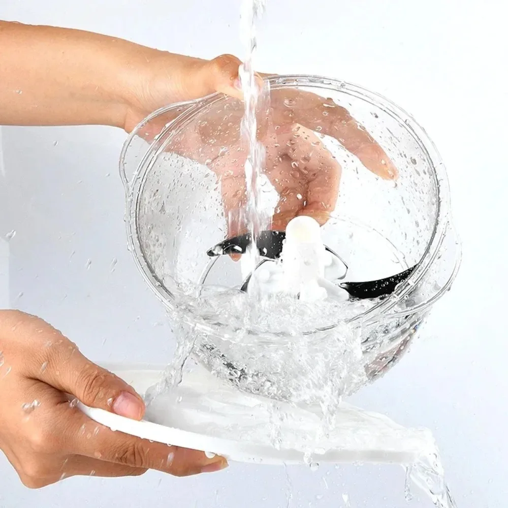 Thumbnail 3 - #19 Best Garlic Presses to Buy In 2026