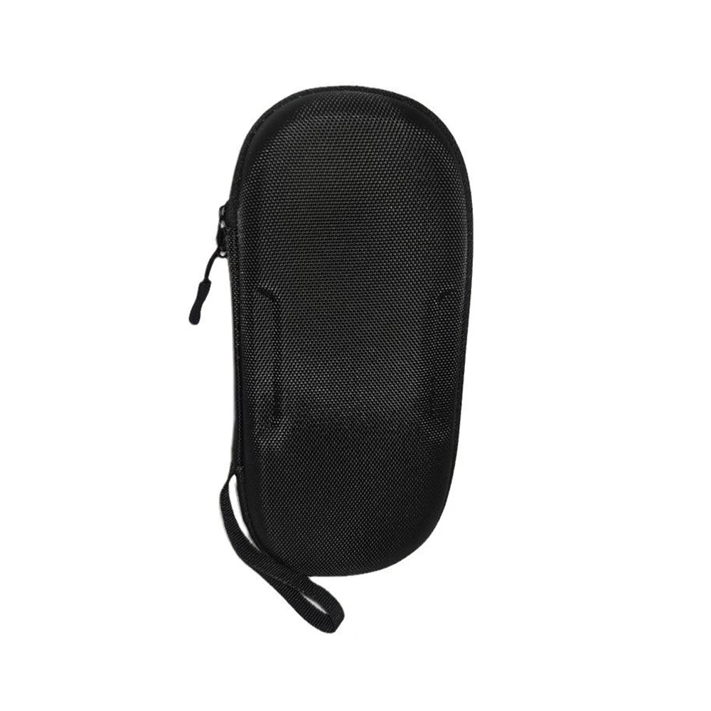 

For Retroid Pocket 5 Game Console Portable Organizer Bag Shockproof Handheld Game Console Case Carry Bag