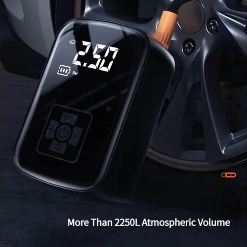 Compressori d'aria, pneumatica e idraulica