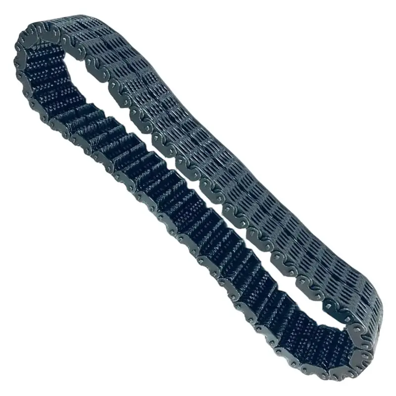 

Efficientt-For Jimny Transfer Chain 29225-84A00 2922584A00 33 Links Suitable For Models SN415 SN413