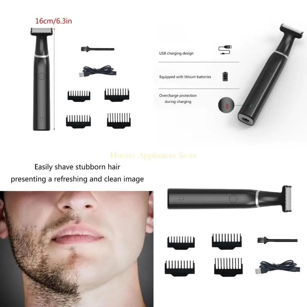 

D0AB PROUN AREA PREAN TRIMMER TRIMMM