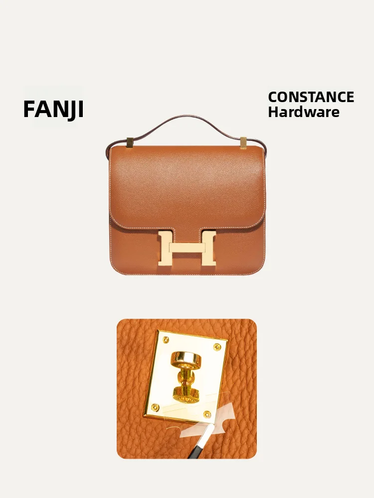 fanjie-hardware-film-protection-for-constance-hardware-accessories-bag-care-and-maintenance-essential-for-bags