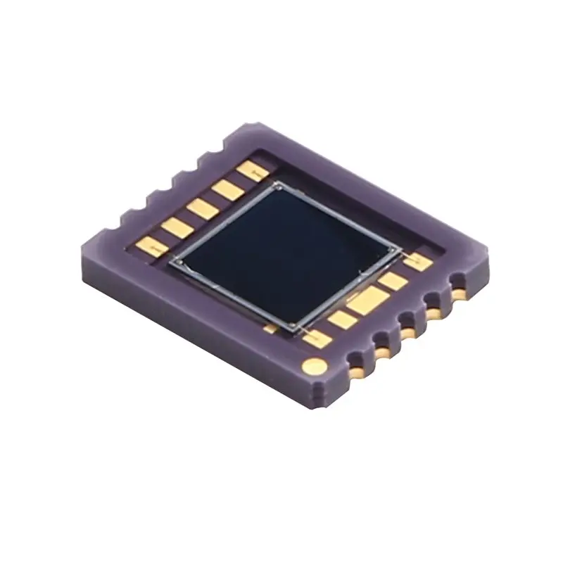 Super Deal -S5980 Surface-Mount PIN Photodiode Two-Dimensional Position Sensor S5980