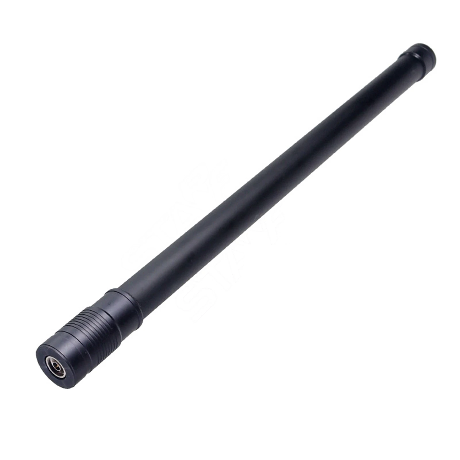 

UAV Interference Module Antenna N Male Omnidirectional N Male Antenna N Male Spring Antenna UAV Interference Module