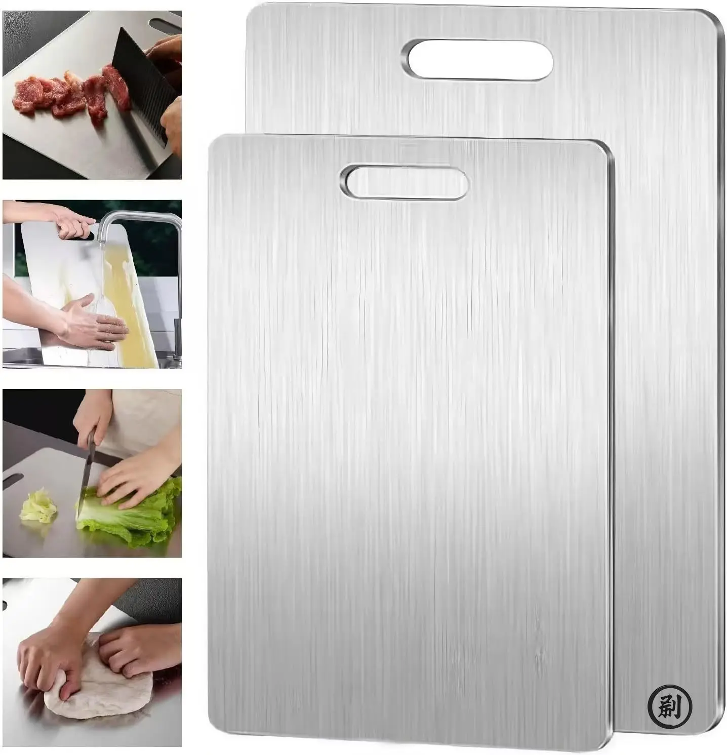 #36 Cheap Cutting Boards Worth Buying
