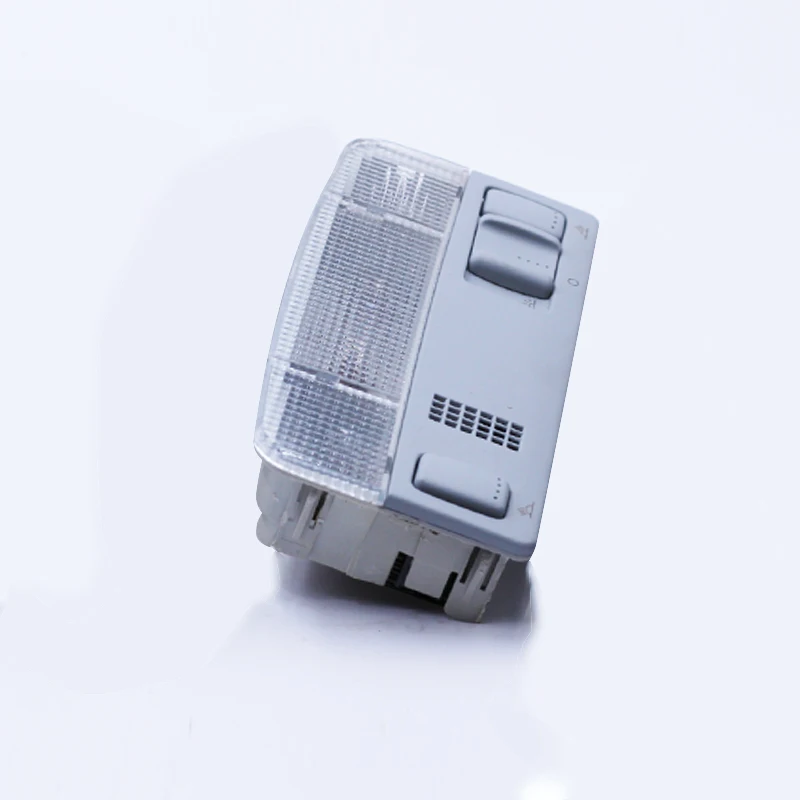 Interior Reading Light Dome Lamp 1TD947105 For VW Passat B5 Golf MK4 Bora Polo Caddy Touran Octavia Fabia 3B0947105 1TD 947 105 view 3