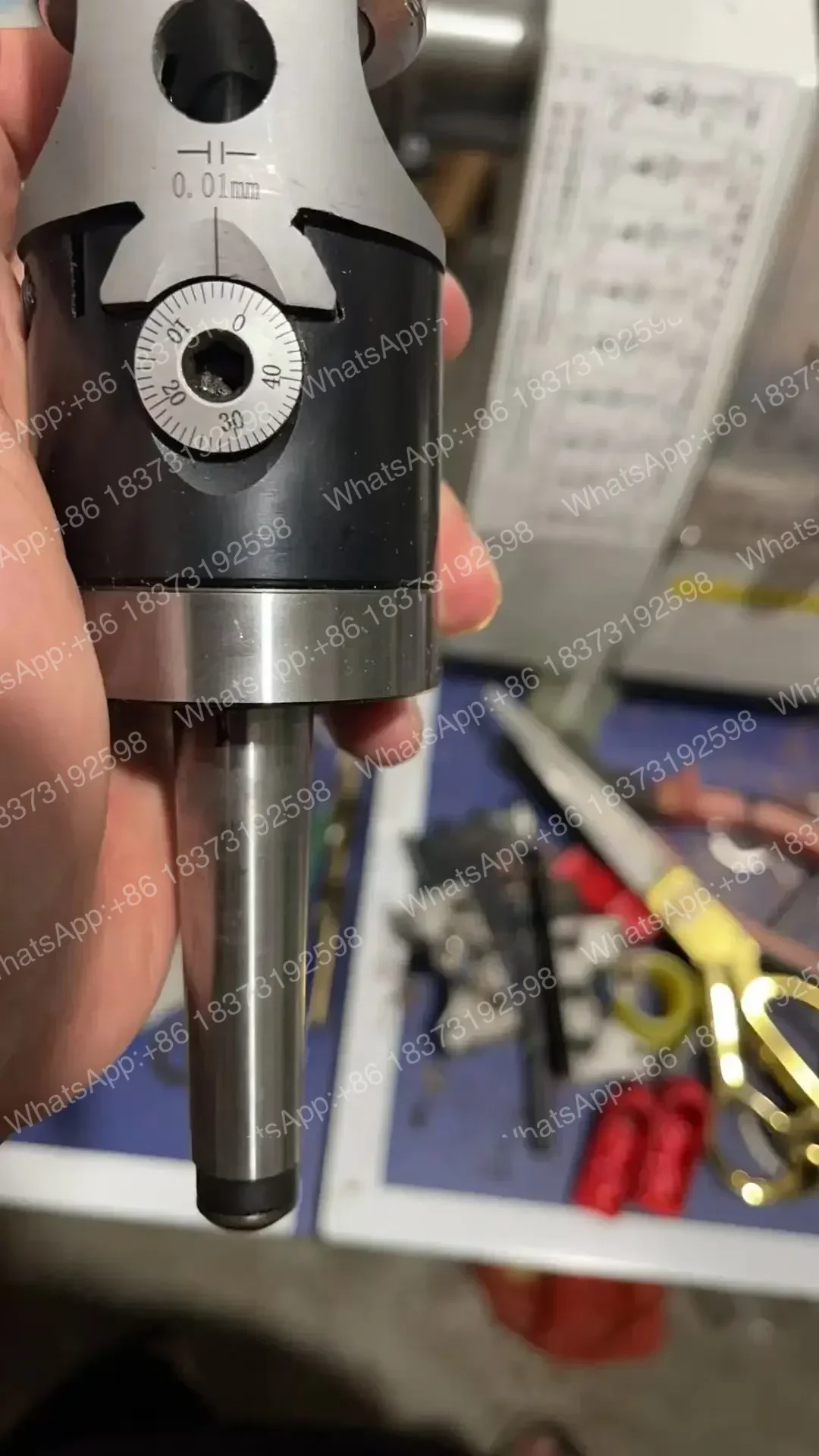 testa-di-alesatura-f1-da-12-3-4-pollici-50-75-100-mm-asta-di-alesatura-per-tornio-f1-da-12-18-25-mm-telaio-per-fresatrice-chiave-per-fresatrice