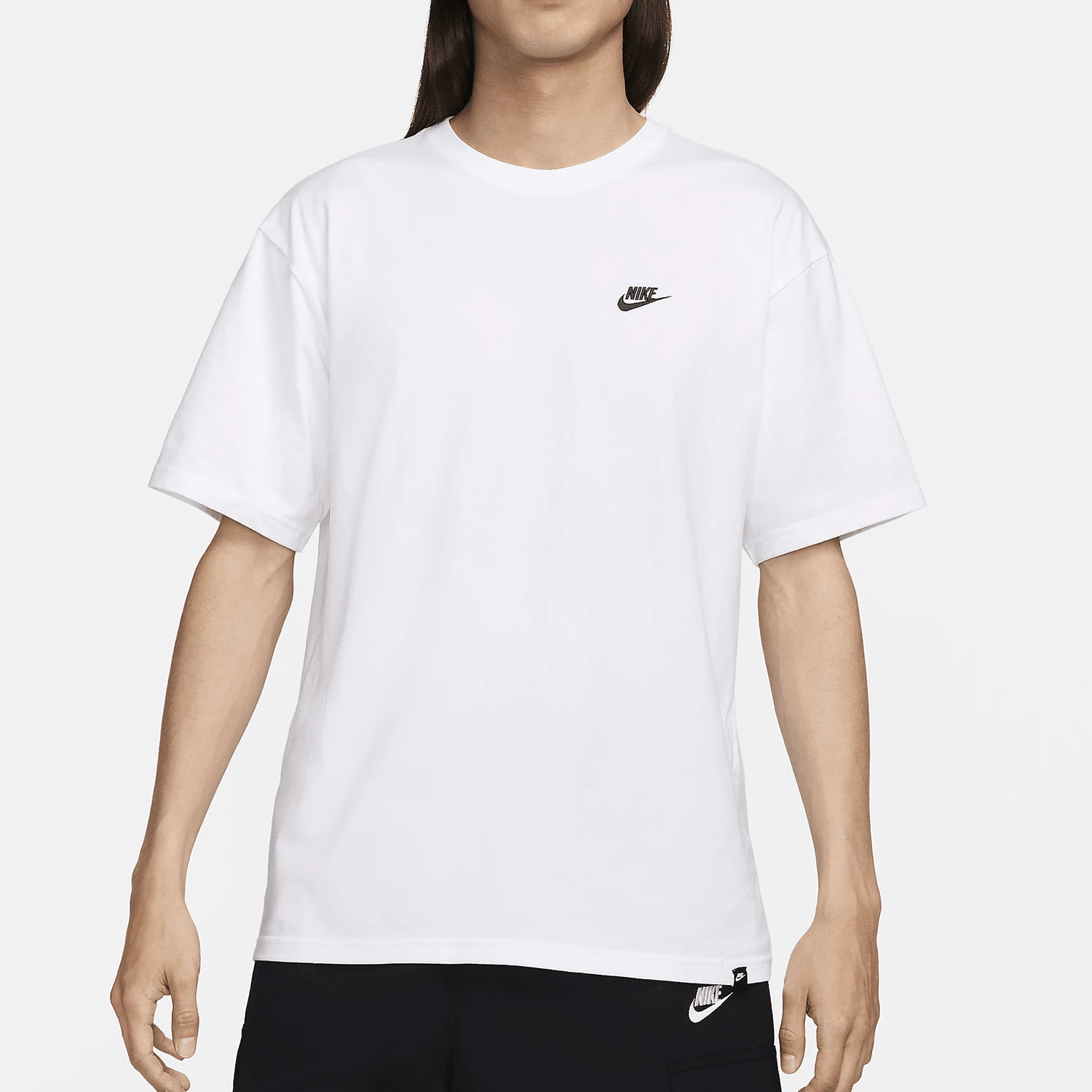 nike-genuine-sportswear-club-men's-casual-and-comfortable-t-shirt-fv0376-100
