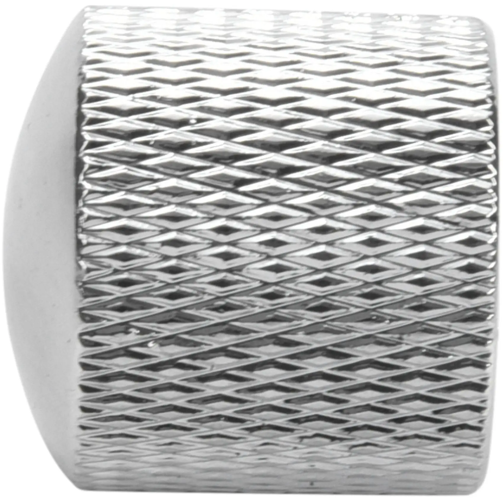 A89E-Electric Guita… - image