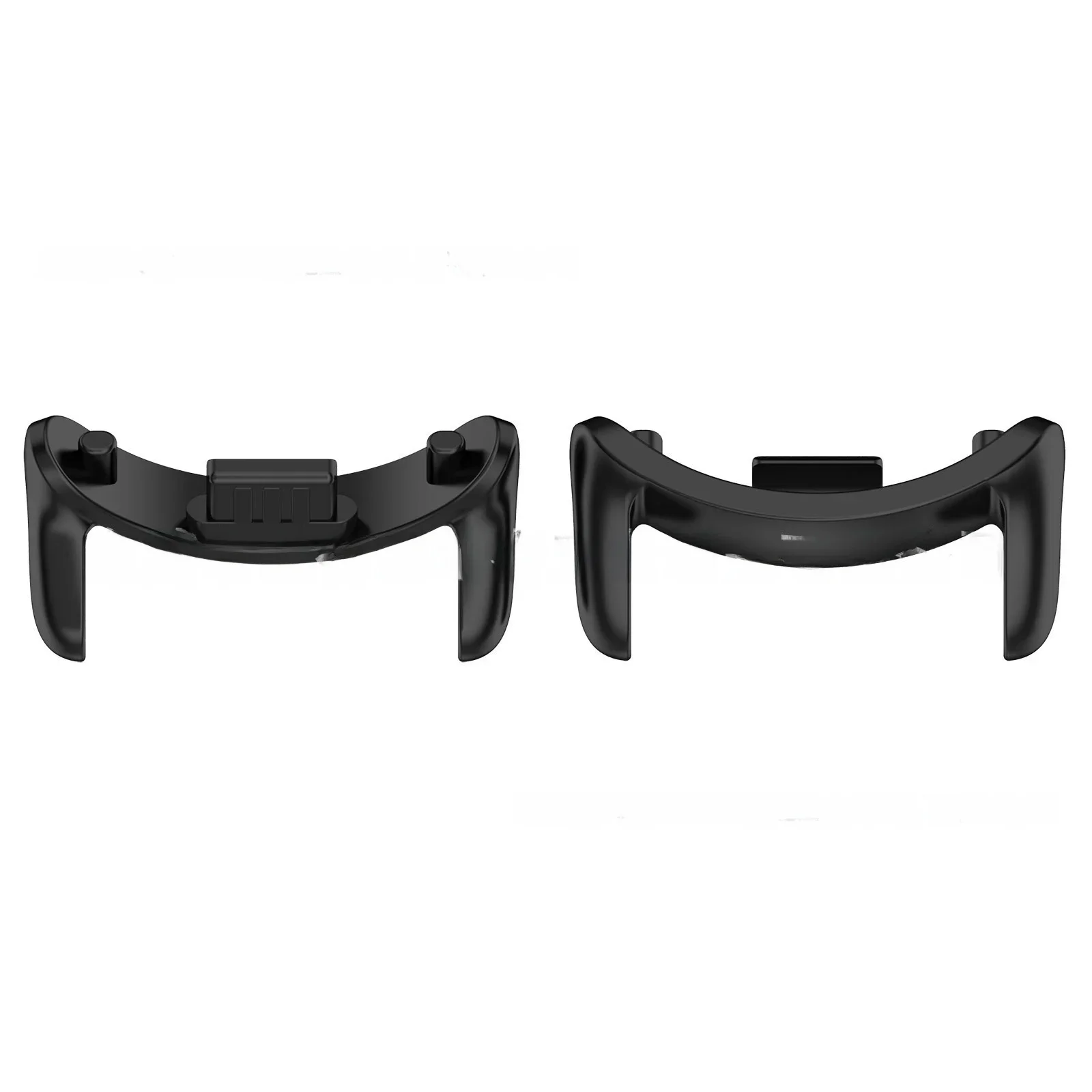 

For xiaomi Band 8 9 10 band8 band9 band10 Adapter 12mm 14mm Connector Watchband Strap Metal Alloy Bracelet Accessories