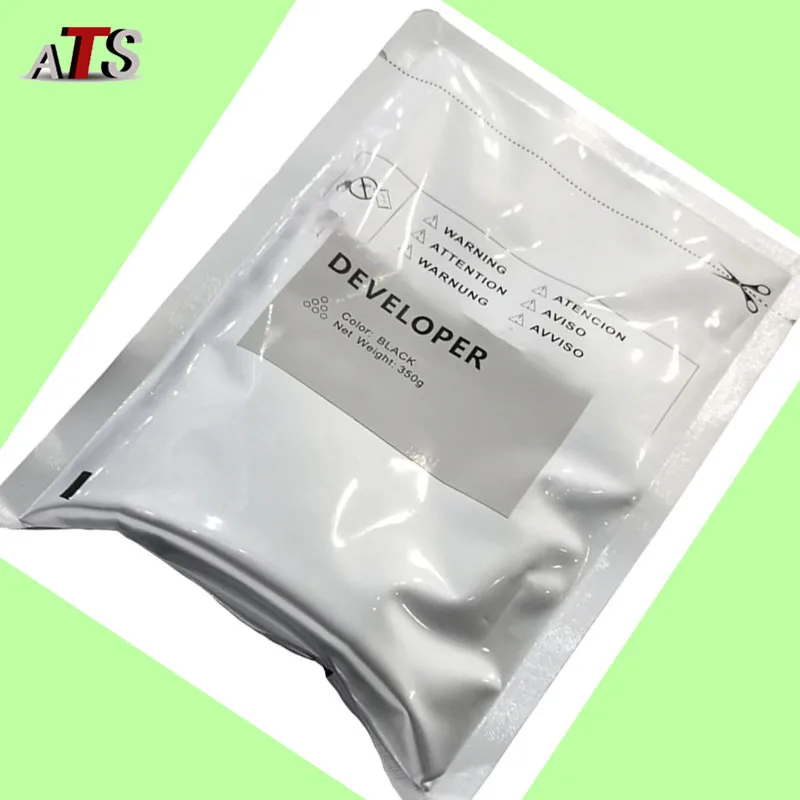 

1 шт. DV6308 DV-6308 проявитель для Kyocera 3501i 4501i 5501i 5501i 6501i 8000i высококачественный проявитель порошка