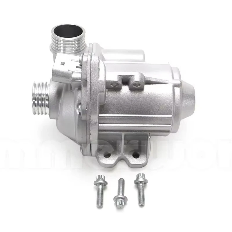 Good Quality OE 11517588885 11517632426 Original Magneti Marelli Electric Water Pump