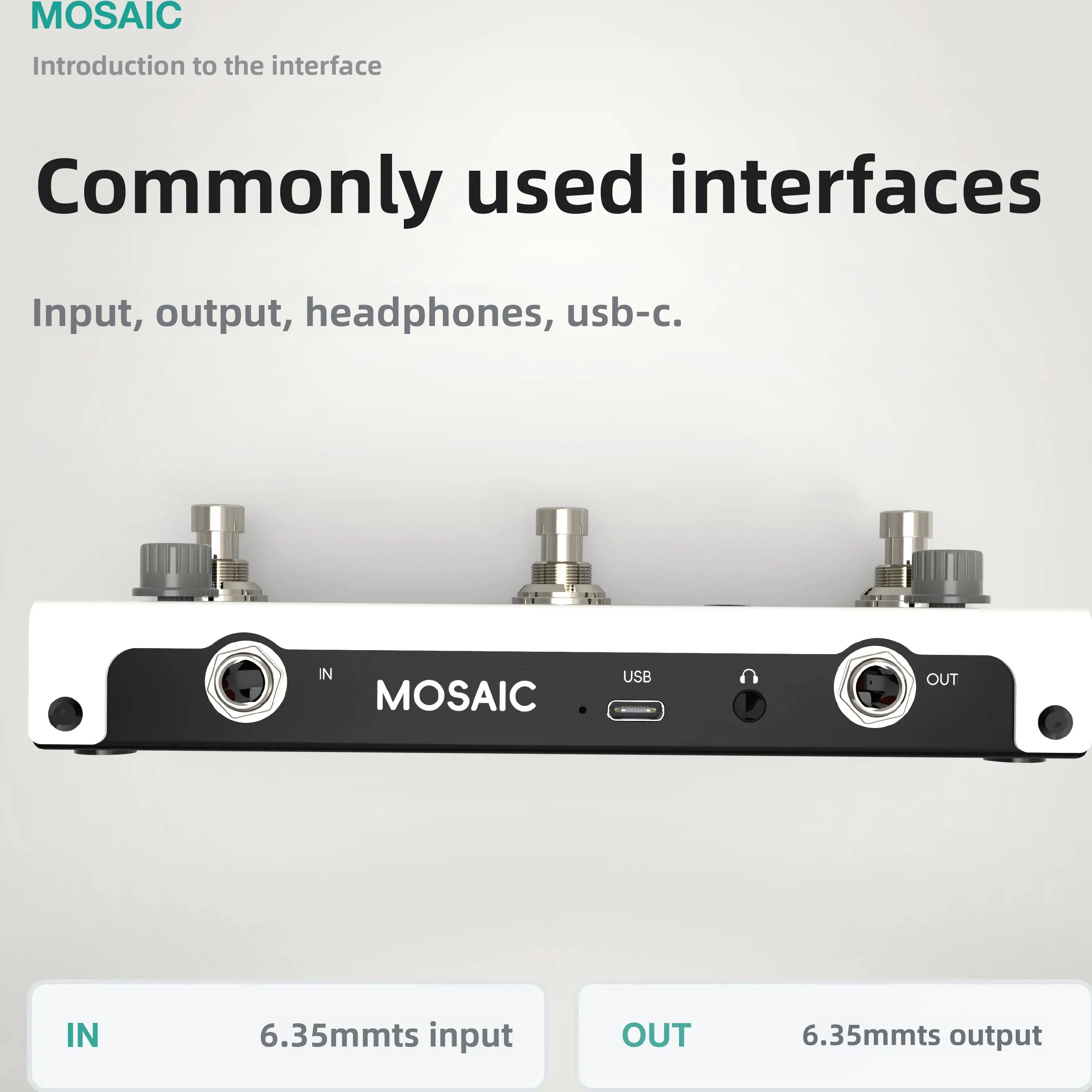 livtra-mosaic-–-mobile-fx-for-creators-–-3-switch-8hr-battery-usb-c-rec-30-amps-cabs-ir-nam-ai-drum-app-customized-gifts