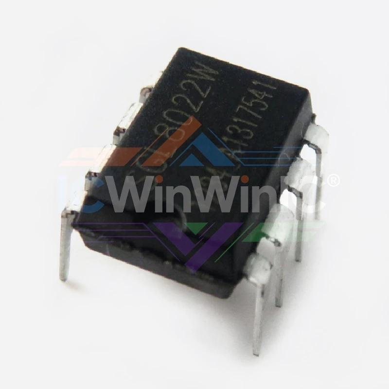 6-30PCS SGL8022W SGL8022 08-0718-01 YETI-2 98P1561 2SC3950 C3950 AN5512 5512 SN74HC93N SN74HC93 74HC93 DM07652R DM07652