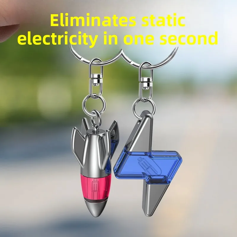 chaveiro-antiestatico-para-carro-eliminador-de-estatica-corporal-descarregador-de-estatica-humana-chaveiro-a-prova-de-raio