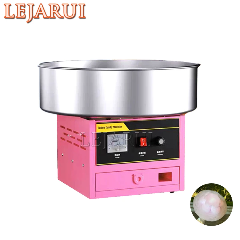 220V Commercial Swe…