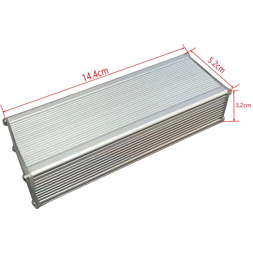 

Nulkomma Brushless Motor Controller Electric Bike 48V 25A X062-AXD001A Electric Scooter Accessories Bike for KDS Meter