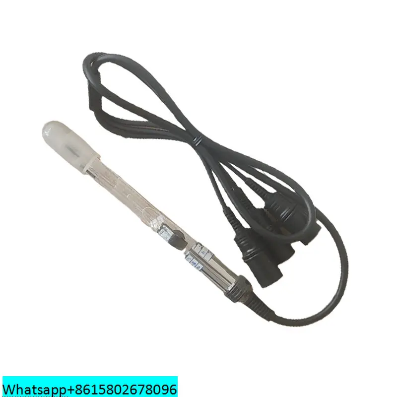 PH composite electrode probe GST-5311C 5741C 5841C 5731C 152C