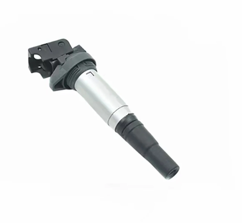 High Quality V75716…