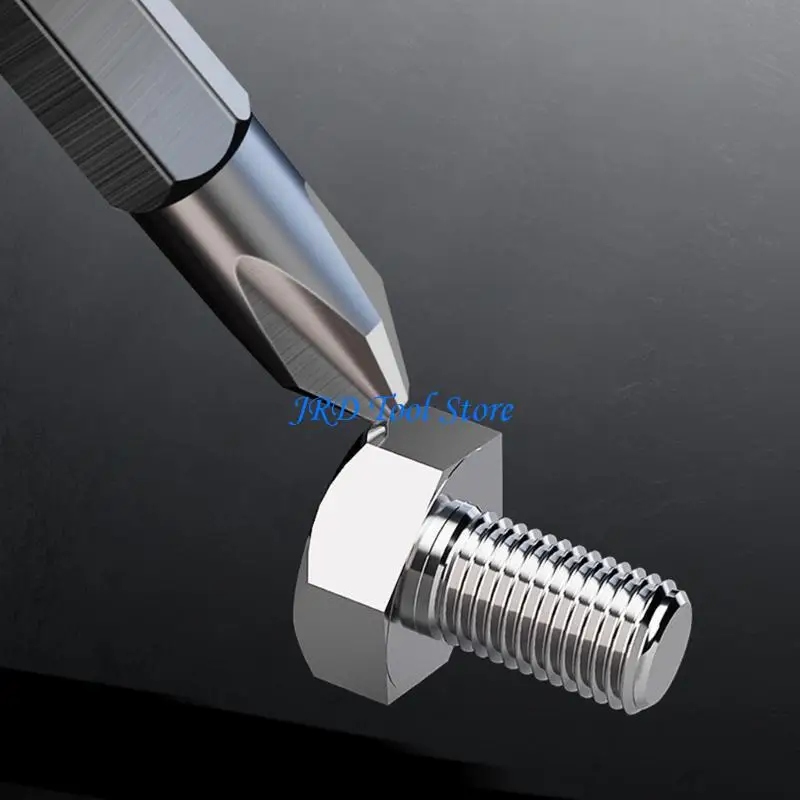 A2UD Extension Double Head T Handle Ratchet Wrench Socket Repair Hand Tools