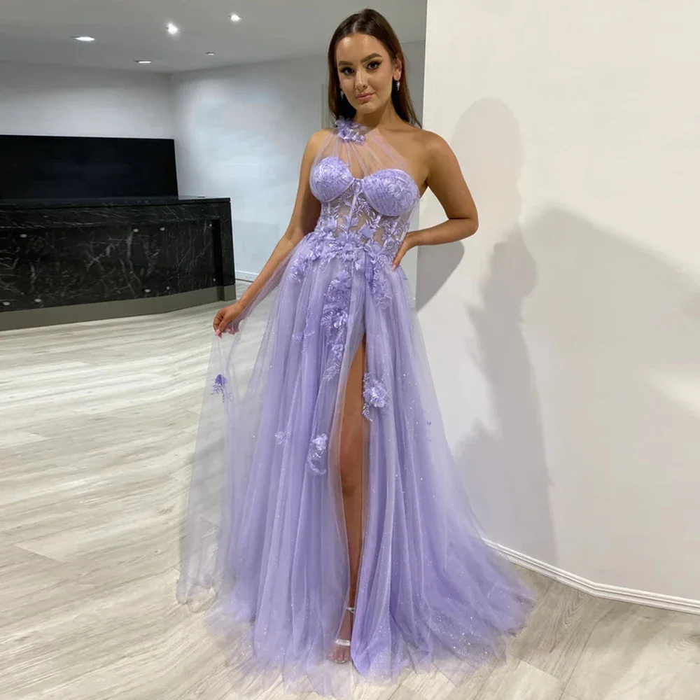 

Luxury Dress Cocktail Dresses for Women Party Wedding Evening Ball Gown Elegant Gowns Prom Formal Long Occasion Suitable Request