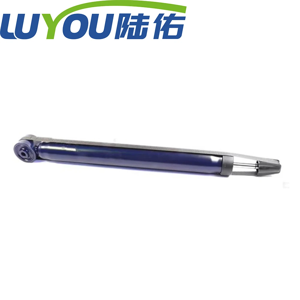 

180513025C LuYOU Auto Parts 1 pcs High Quality Car Accessories Rear Shock Absorber For BORA MK4