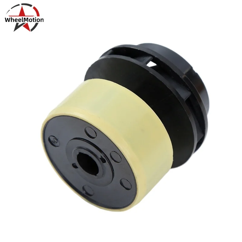 161A0-39015 161A0-29015 Electronic Water Pump Inner Rotor For Toyota Auris Prius Yaris Lexus CT 1.8L L4 2010-2015