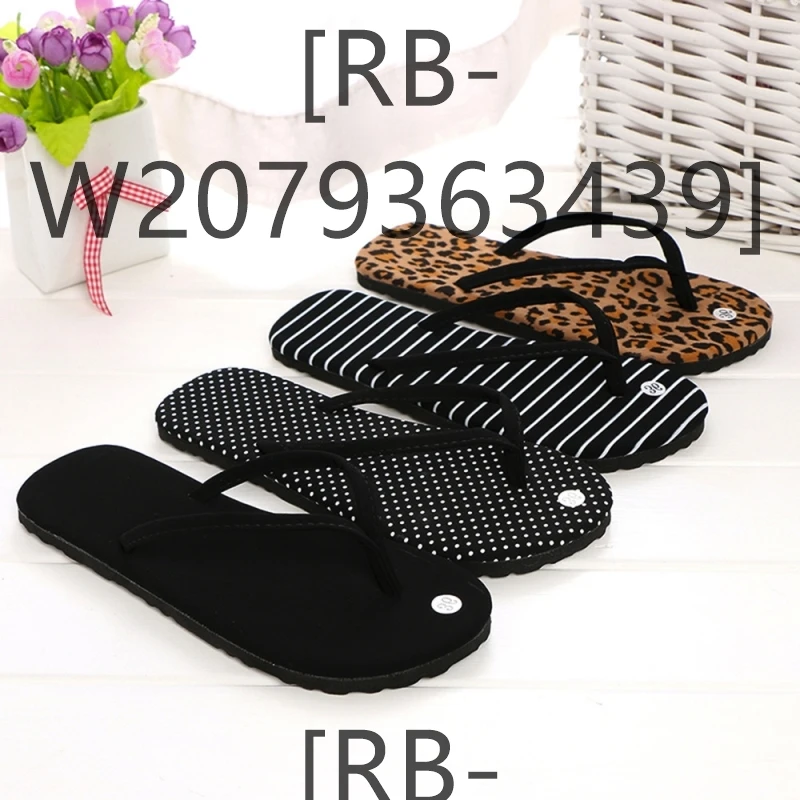 

2024 New Women Bag Fashionable and Soft _RB-W2079363439_