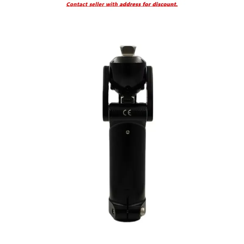 

Knee Prosthesis Customize Prosthetic Leg Convectional Type Prosthetic Leg Four Bar Linkage Pneumatic Prosthetic Leg Knee