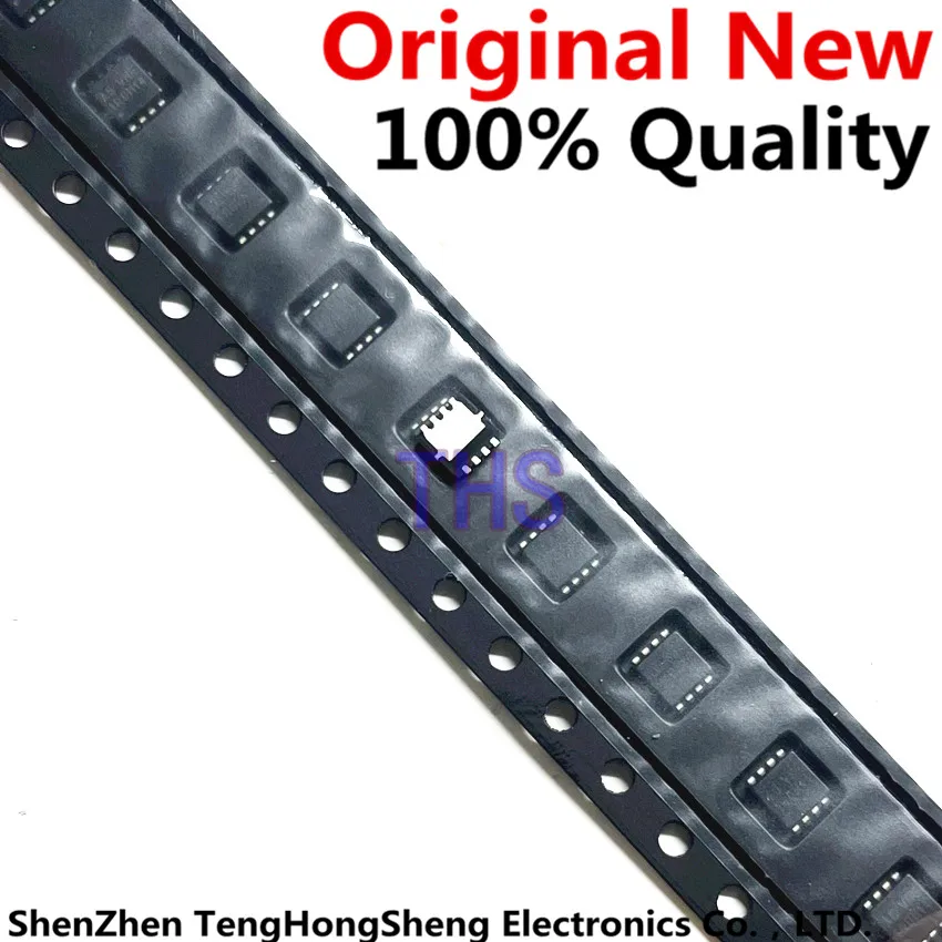 (10Piece)100% New P… - image